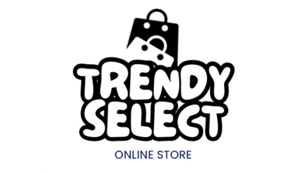 TrendySelect