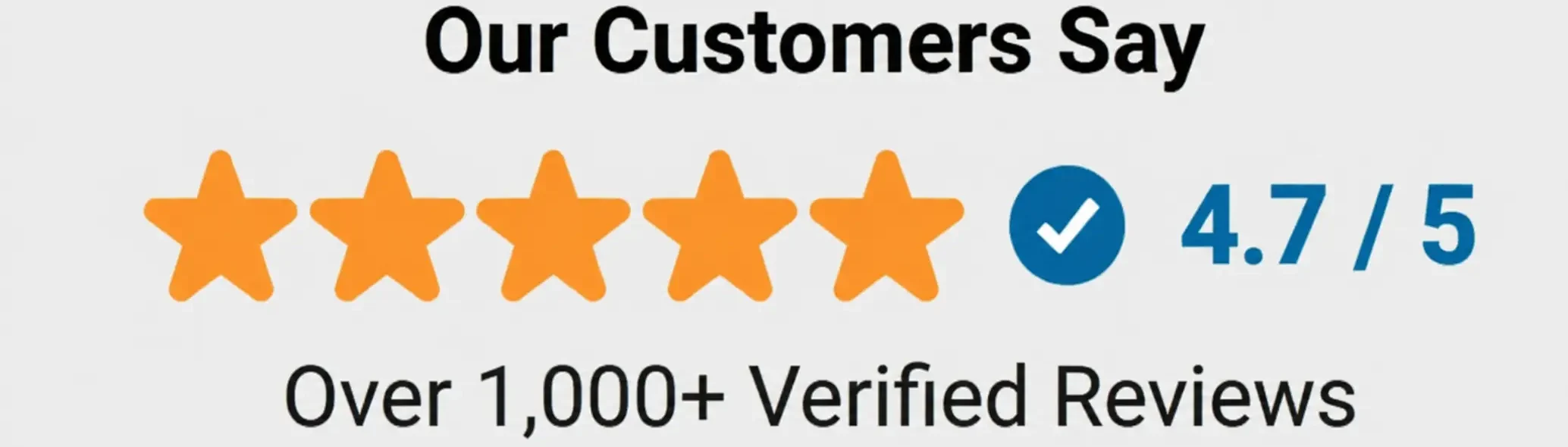 Does  really work? 